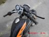 Cagiva_CZ_Roadster_125_Chopper_Einzylinder_Zweitakt_luftgekuehlt_wie_Roadster_200_62.JPG