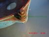 Honda_DAX_ST50_SS50_Teile_Ersatzteile_spare-parts_Scheinwerfer-Gehaeuse_Lampen-Einsatz_Chromring_-17.jpg
