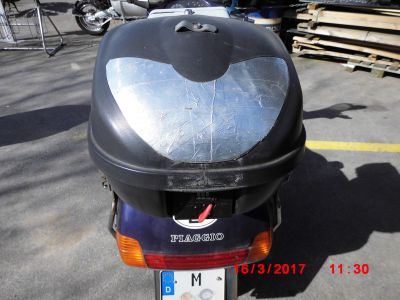 Piaggio_EX150_Hexagon_150_Zweitakter_wie_EX_125_180_GT_250_12.JPG