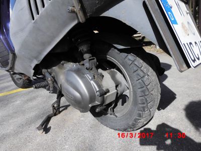 Piaggio_EX150_Hexagon_150_Zweitakter_wie_EX_125_180_GT_250_14.JPG