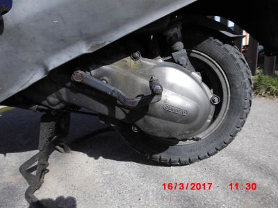Piaggio_EX150_Hexagon_150_Zweitakter_wie_EX_125_180_GT_250_15.JPG