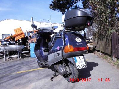 Piaggio_EX150_Hexagon_150_Zweitakter_wie_EX_125_180_GT_250_3.JPG