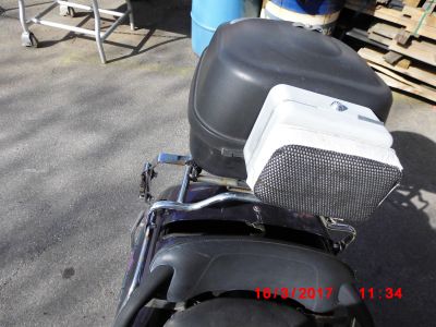 Piaggio_EX150_Hexagon_150_Zweitakter_wie_EX_125_180_GT_250_44.JPG