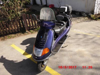 Piaggio_EX150_Hexagon_150_Zweitakter_wie_EX_125_180_GT_250_6.JPG