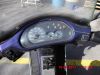 Piaggio_EX150_Hexagon_150_Zweitakter_wie_EX_125_180_GT_250_18.JPG
