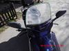 Piaggio_EX150_Hexagon_150_Zweitakter_wie_EX_125_180_GT_250_22.JPG