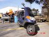 Piaggio_EX150_Hexagon_150_Zweitakter_wie_EX_125_180_GT_250_27.JPG
