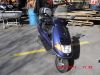 Piaggio_EX150_Hexagon_150_Zweitakter_wie_EX_125_180_GT_250_28.JPG
