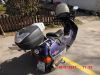 Piaggio_EX150_Hexagon_150_Zweitakter_wie_EX_125_180_GT_250_30.JPG