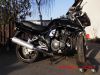 Suzuki_GSF1200S_Bandit_GV75A_crash_BOS-Auspuff_TRW_Lucas_Fussrasten_-_Ersatzteile_Teile_spares_spare-parts_wie_WVA9_39.JPG