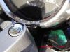 Suzuki_GSF1200S_Bandit_GV75A_crash_BOS-Auspuff_TRW_Lucas_Fussrasten_-_Ersatzteile_Teile_spares_spare-parts_wie_WVA9_61.JPG