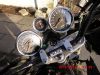 Suzuki_GSF1200S_Bandit_GV75A_crash_BOS-Auspuff_TRW_Lucas_Fussrasten_-_Ersatzteile_Teile_spares_spare-parts_wie_WVA9_62.JPG