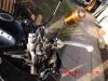 Suzuki_GSF1200S_Bandit_GV75A_crash_BOS-Auspuff_TRW_Lucas_Fussrasten_-_Ersatzteile_Teile_spares_spare-parts_wie_WVA9_63.JPG