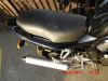 Suzuki_GSF1200S_Bandit_GV75A_crash_BOS-Auspuff_TRW_Lucas_Fussrasten_-_Ersatzteile_Teile_spares_spare-parts_wie_WVA9_66.JPG