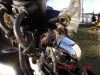 Suzuki_GSF1200S_Bandit_GV75A_crash_BOS-Auspuff_TRW_Lucas_Fussrasten_-_Ersatzteile_Teile_spares_spare-parts_wie_WVA9_70.JPG