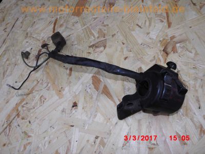 Honda_MBX80_HC04_rot_2x_Schlachtfahrzeug_-_Teile_Ersatzteile_spares_parts_wie_MBX50_AC05_MBX125_MT_50_80_MTX50_MTX80R2_HD08_HD09_MTX125R_122.jpg