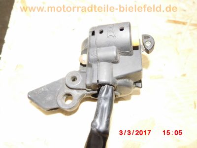 Honda_MBX80_HC04_rot_2x_Schlachtfahrzeug_-_Teile_Ersatzteile_spares_parts_wie_MBX50_AC05_MBX125_MT_50_80_MTX50_MTX80R2_HD08_HD09_MTX125R_124.jpg