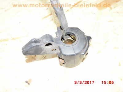 Honda_MBX80_HC04_rot_2x_Schlachtfahrzeug_-_Teile_Ersatzteile_spares_parts_wie_MBX50_AC05_MBX125_MT_50_80_MTX50_MTX80R2_HD08_HD09_MTX125R_125.jpg