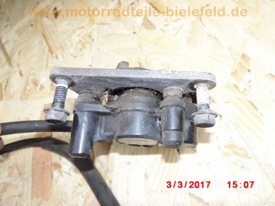 Honda_MBX80_HC04_rot_2x_Schlachtfahrzeug_-_Teile_Ersatzteile_spares_parts_wie_MBX50_AC05_MBX125_MT_50_80_MTX50_MTX80R2_HD08_HD09_MTX125R_133.jpg
