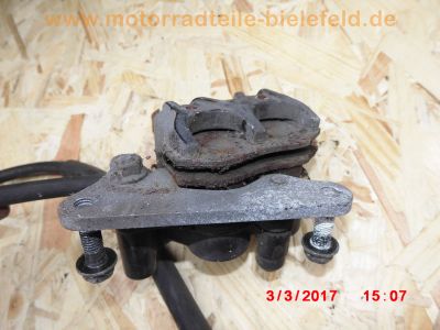 Honda_MBX80_HC04_rot_2x_Schlachtfahrzeug_-_Teile_Ersatzteile_spares_parts_wie_MBX50_AC05_MBX125_MT_50_80_MTX50_MTX80R2_HD08_HD09_MTX125R_134.jpg