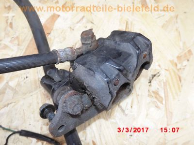 Honda_MBX80_HC04_rot_2x_Schlachtfahrzeug_-_Teile_Ersatzteile_spares_parts_wie_MBX50_AC05_MBX125_MT_50_80_MTX50_MTX80R2_HD08_HD09_MTX125R_135.jpg