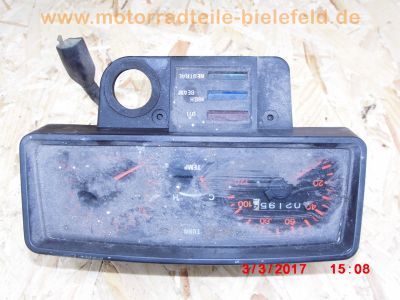 Honda_MBX80_HC04_rot_2x_Schlachtfahrzeug_-_Teile_Ersatzteile_spares_parts_wie_MBX50_AC05_MBX125_MT_50_80_MTX50_MTX80R2_HD08_HD09_MTX125R_143.jpg