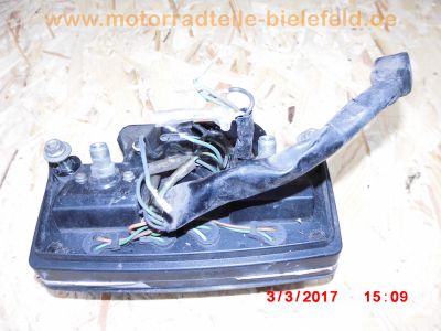 Honda_MBX80_HC04_rot_2x_Schlachtfahrzeug_-_Teile_Ersatzteile_spares_parts_wie_MBX50_AC05_MBX125_MT_50_80_MTX50_MTX80R2_HD08_HD09_MTX125R_147.jpg
