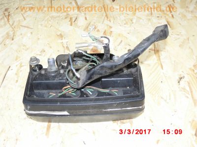 Honda_MBX80_HC04_rot_2x_Schlachtfahrzeug_-_Teile_Ersatzteile_spares_parts_wie_MBX50_AC05_MBX125_MT_50_80_MTX50_MTX80R2_HD08_HD09_MTX125R_148.jpg