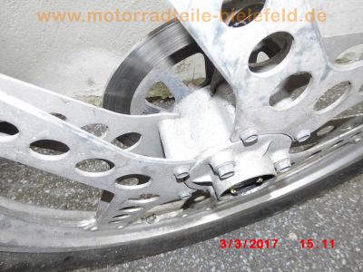 Honda_MBX80_HC04_rot_2x_Schlachtfahrzeug_-_Teile_Ersatzteile_spares_parts_wie_MBX50_AC05_MBX125_MT_50_80_MTX50_MTX80R2_HD08_HD09_MTX125R_156.jpg