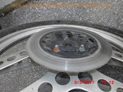 Honda_MBX80_HC04_rot_2x_Schlachtfahrzeug_-_Teile_Ersatzteile_spares_parts_wie_MBX50_AC05_MBX125_MT_50_80_MTX50_MTX80R2_HD08_HD09_MTX125R_157.jpg