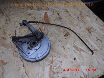 Honda_MBX80_HC04_rot_2x_Schlachtfahrzeug_-_Teile_Ersatzteile_spares_parts_wie_MBX50_AC05_MBX125_MT_50_80_MTX50_MTX80R2_HD08_HD09_MTX125R_161.jpg