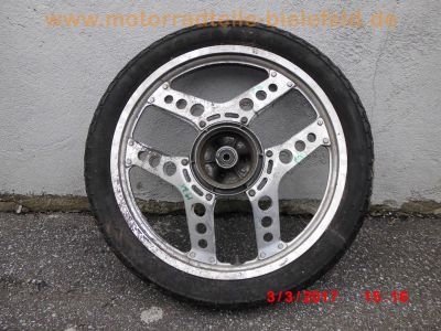 Honda_MBX80_HC04_rot_2x_Schlachtfahrzeug_-_Teile_Ersatzteile_spares_parts_wie_MBX50_AC05_MBX125_MT_50_80_MTX50_MTX80R2_HD08_HD09_MTX125R_169.jpg