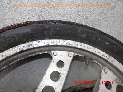 Honda_MBX80_HC04_rot_2x_Schlachtfahrzeug_-_Teile_Ersatzteile_spares_parts_wie_MBX50_AC05_MBX125_MT_50_80_MTX50_MTX80R2_HD08_HD09_MTX125R_171.jpg