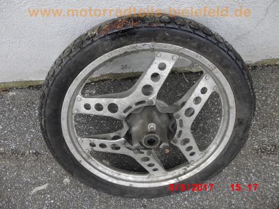 Honda_MBX80_HC04_rot_2x_Schlachtfahrzeug_-_Teile_Ersatzteile_spares_parts_wie_MBX50_AC05_MBX125_MT_50_80_MTX50_MTX80R2_HD08_HD09_MTX125R_172.jpg