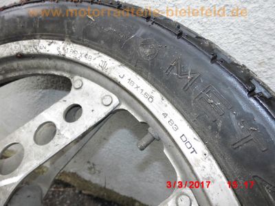 Honda_MBX80_HC04_rot_2x_Schlachtfahrzeug_-_Teile_Ersatzteile_spares_parts_wie_MBX50_AC05_MBX125_MT_50_80_MTX50_MTX80R2_HD08_HD09_MTX125R_173.jpg