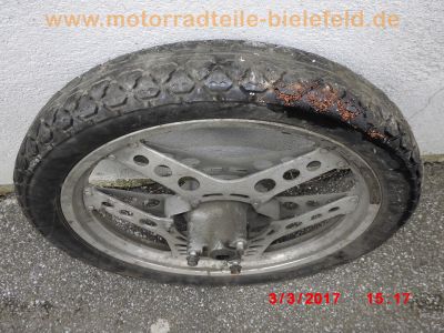 Honda_MBX80_HC04_rot_2x_Schlachtfahrzeug_-_Teile_Ersatzteile_spares_parts_wie_MBX50_AC05_MBX125_MT_50_80_MTX50_MTX80R2_HD08_HD09_MTX125R_176.jpg