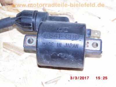 Honda_MBX80_HC04_rot_2x_Schlachtfahrzeug_-_Teile_Ersatzteile_spares_parts_wie_MBX50_AC05_MBX125_MT_50_80_MTX50_MTX80R2_HD08_HD09_MTX125R_181.jpg