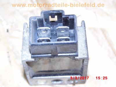 Honda_MBX80_HC04_rot_2x_Schlachtfahrzeug_-_Teile_Ersatzteile_spares_parts_wie_MBX50_AC05_MBX125_MT_50_80_MTX50_MTX80R2_HD08_HD09_MTX125R_183.jpg