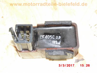 Honda_MBX80_HC04_rot_2x_Schlachtfahrzeug_-_Teile_Ersatzteile_spares_parts_wie_MBX50_AC05_MBX125_MT_50_80_MTX50_MTX80R2_HD08_HD09_MTX125R_189.jpg