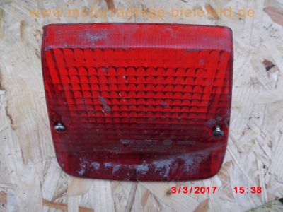 Honda_MBX80_HC04_rot_2x_Schlachtfahrzeug_-_Teile_Ersatzteile_spares_parts_wie_MBX50_AC05_MBX125_MT_50_80_MTX50_MTX80R2_HD08_HD09_MTX125R_195.jpg