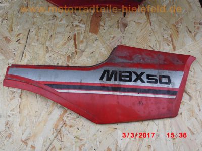 Honda_MBX80_HC04_rot_2x_Schlachtfahrzeug_-_Teile_Ersatzteile_spares_parts_wie_MBX50_AC05_MBX125_MT_50_80_MTX50_MTX80R2_HD08_HD09_MTX125R_197.jpg