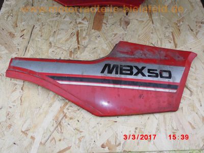 Honda_MBX80_HC04_rot_2x_Schlachtfahrzeug_-_Teile_Ersatzteile_spares_parts_wie_MBX50_AC05_MBX125_MT_50_80_MTX50_MTX80R2_HD08_HD09_MTX125R_198.jpg
