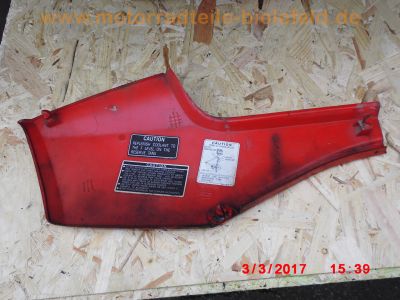 Honda_MBX80_HC04_rot_2x_Schlachtfahrzeug_-_Teile_Ersatzteile_spares_parts_wie_MBX50_AC05_MBX125_MT_50_80_MTX50_MTX80R2_HD08_HD09_MTX125R_200.jpg
