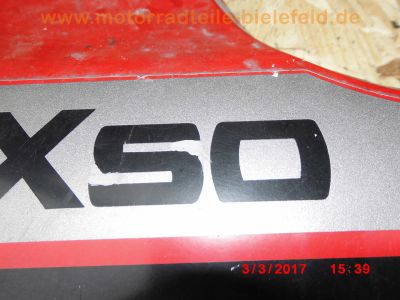 Honda_MBX80_HC04_rot_2x_Schlachtfahrzeug_-_Teile_Ersatzteile_spares_parts_wie_MBX50_AC05_MBX125_MT_50_80_MTX50_MTX80R2_HD08_HD09_MTX125R_202.jpg
