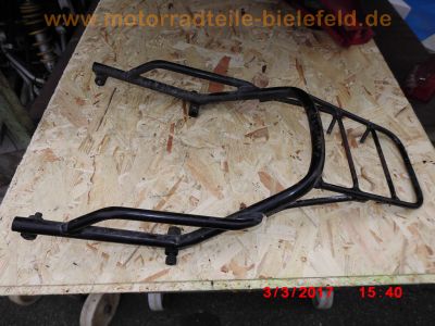 Honda_MBX80_HC04_rot_2x_Schlachtfahrzeug_-_Teile_Ersatzteile_spares_parts_wie_MBX50_AC05_MBX125_MT_50_80_MTX50_MTX80R2_HD08_HD09_MTX125R_206.jpg