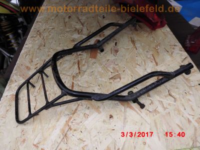 Honda_MBX80_HC04_rot_2x_Schlachtfahrzeug_-_Teile_Ersatzteile_spares_parts_wie_MBX50_AC05_MBX125_MT_50_80_MTX50_MTX80R2_HD08_HD09_MTX125R_208.jpg