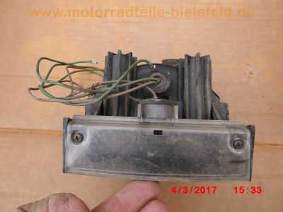 Honda_MBX80_HC04_rot_2x_Schlachtfahrzeug_-_Teile_Ersatzteile_spares_parts_wie_MBX50_AC05_MBX125_MT_50_80_MTX50_MTX80R2_HD08_HD09_MTX125R_212.jpg