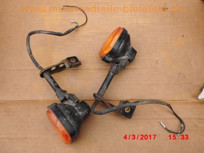 Honda_MBX80_HC04_rot_2x_Schlachtfahrzeug_-_Teile_Ersatzteile_spares_parts_wie_MBX50_AC05_MBX125_MT_50_80_MTX50_MTX80R2_HD08_HD09_MTX125R_214.jpg