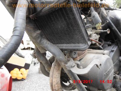 Honda_MBX80_HC04_rot_2x_Schlachtfahrzeug_-_Teile_Ersatzteile_spares_parts_wie_MBX50_AC05_MBX125_MT_50_80_MTX50_MTX80R2_HD08_HD09_MTX125R_62.jpg