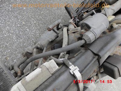 Honda_MBX80_HC04_rot_2x_Schlachtfahrzeug_-_Teile_Ersatzteile_spares_parts_wie_MBX50_AC05_MBX125_MT_50_80_MTX50_MTX80R2_HD08_HD09_MTX125R_64.jpg